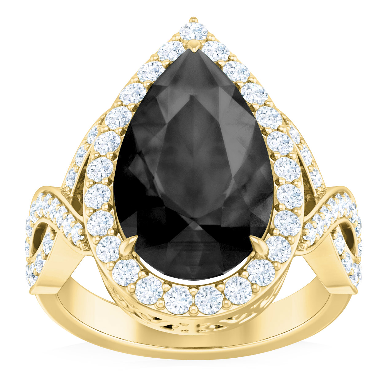 https://www.goldiam.co.il/sites/default/files/T4362T_yellowgold_blackdiamond.jpg