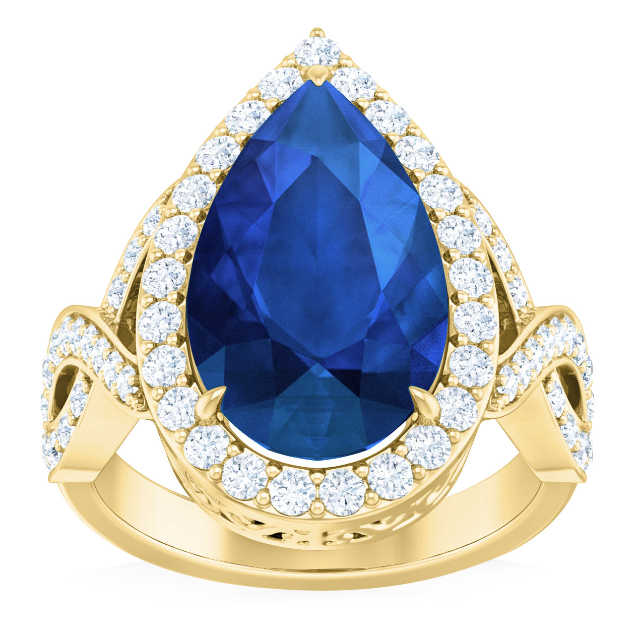 https://www.goldiam.co.il/en/sites/default/files/T4362T_yellowgold_sapphire.jpg