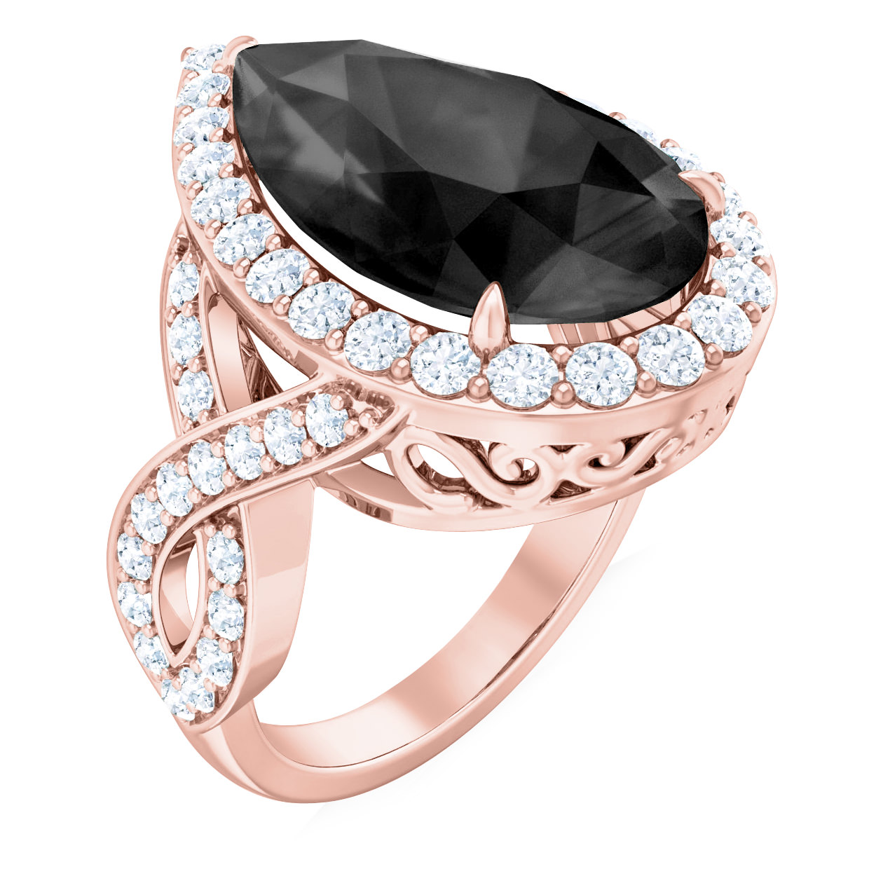 https://www.goldiam.co.il/sites/default/files/T4362_redgold_blackdiamond.jpg