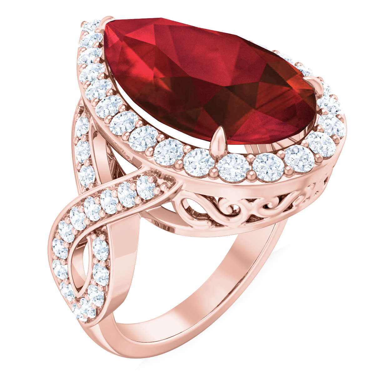 https://www.goldiam.co.il/en/sites/default/files/T4362_redgold_ruby.jpg