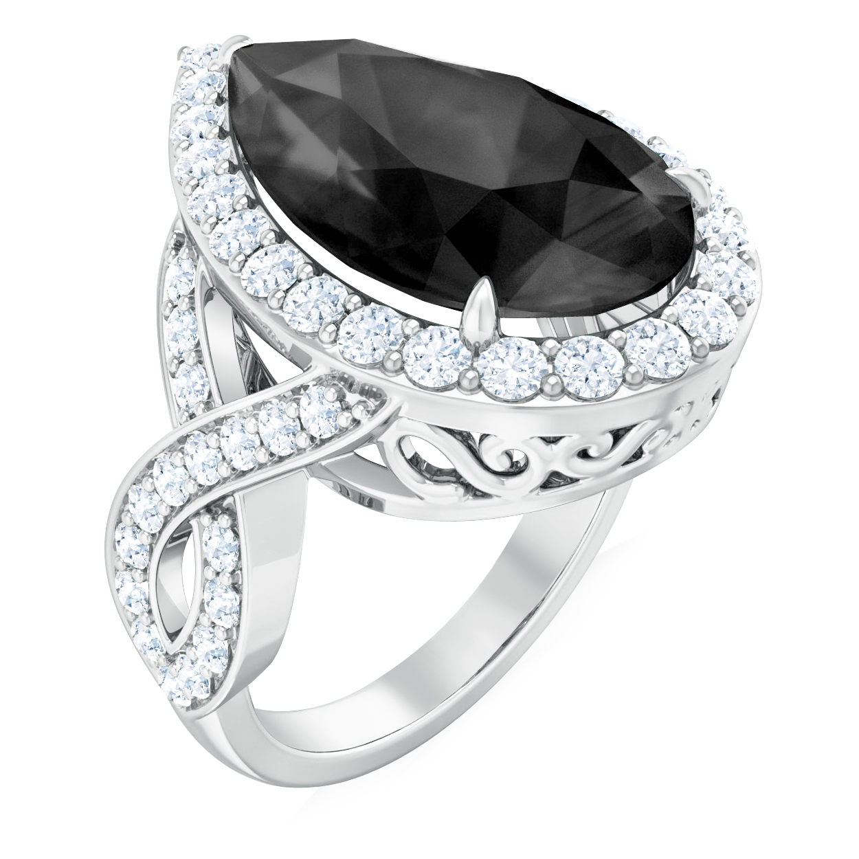 https://www.goldiam.co.il/sites/default/files/T4362_whitegold_blackdiamond.jpg