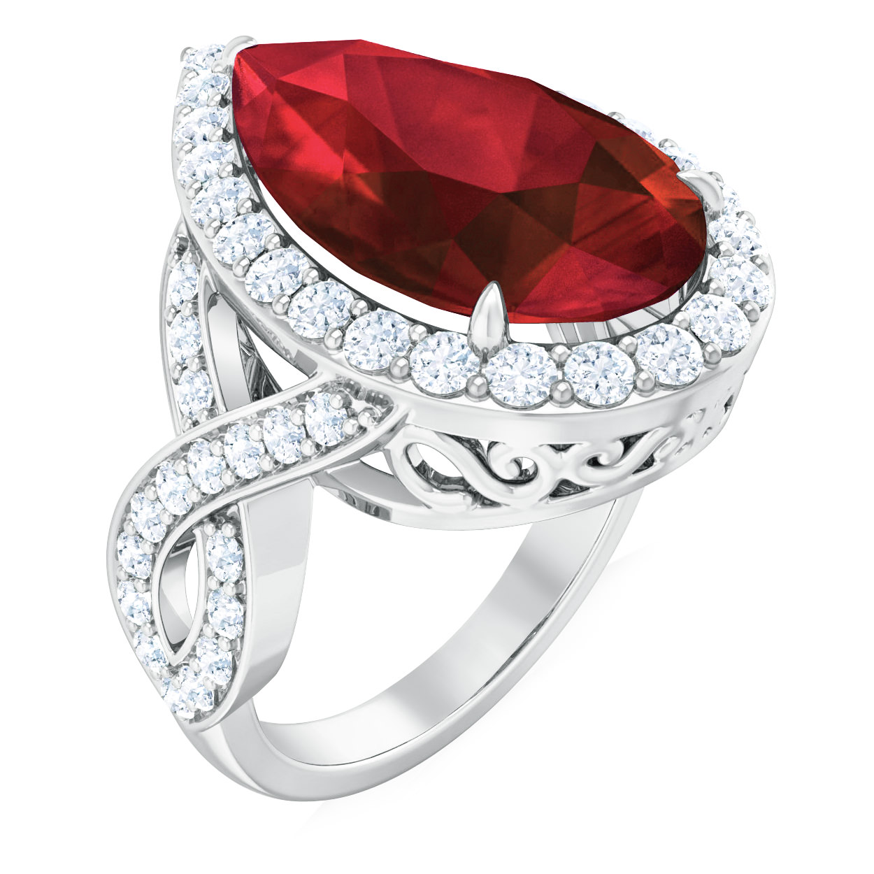 https://www.goldiam.co.il/en/sites/default/files/T4362_whitegold_ruby.jpg