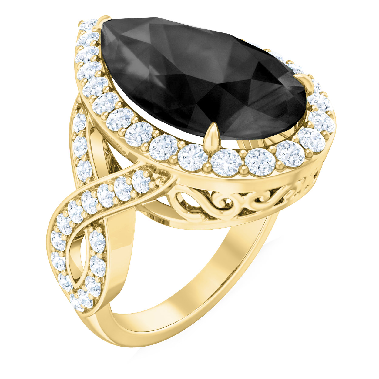 https://www.goldiam.co.il/sites/default/files/T4362_yellowgold_blackdiamond.jpg