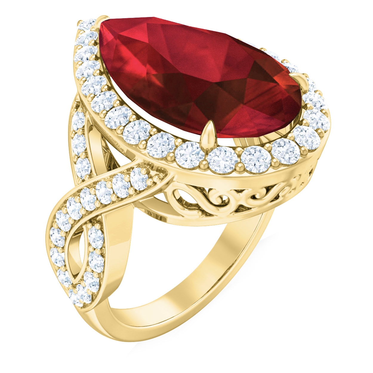 https://www.goldiam.co.il/en/sites/default/files/T4362_yellowgold_ruby.jpg