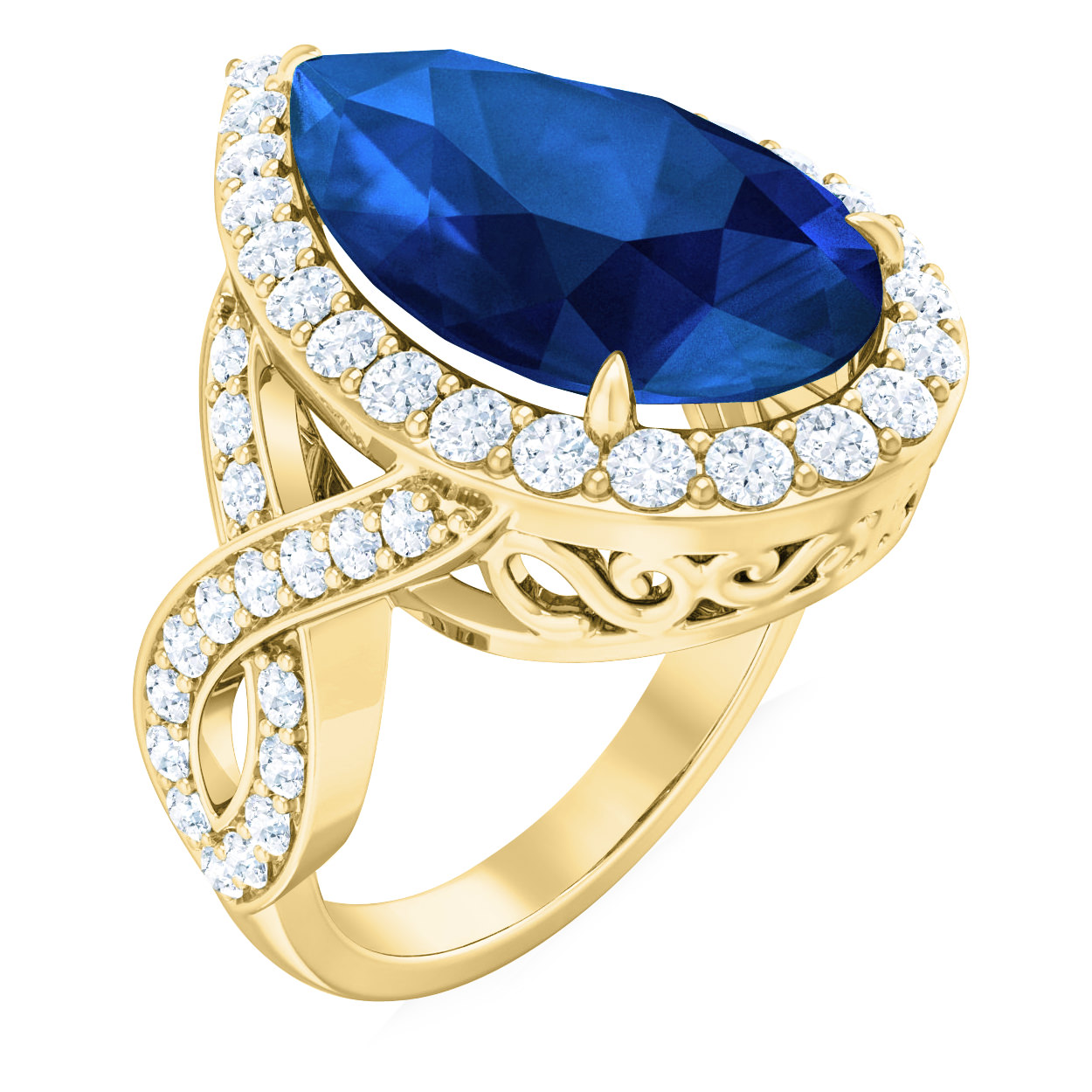 https://www.goldiam.co.il/en/sites/default/files/T4362_yellowgold_sapphire.jpg