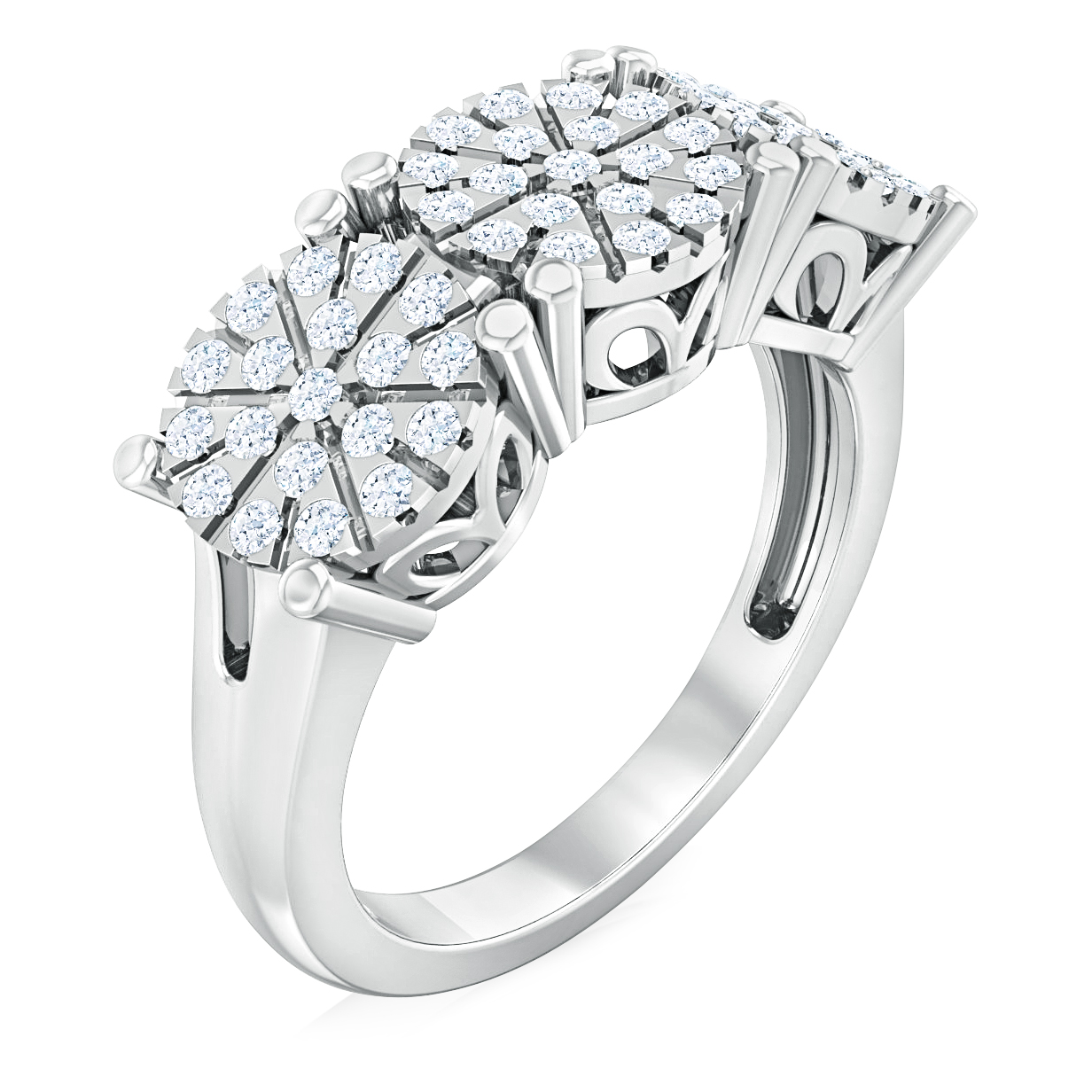 https://www.goldiam.co.il/sites/default/files/T4363_whitegold.jpg