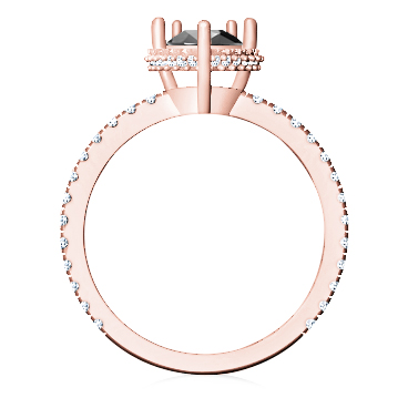 https://www.goldiam.co.il/sites/default/files/T4379F_redgold_blackdiamond.jpg