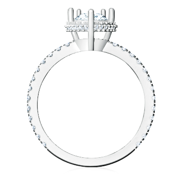 https://www.goldiam.co.il/en/sites/default/files/T4379F_whitegold.jpg