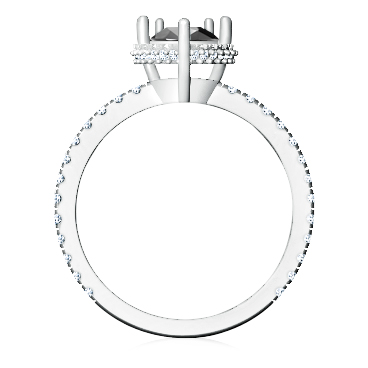 https://www.goldiam.co.il/sites/default/files/T4379F_whitegold_blackdiamond.jpg