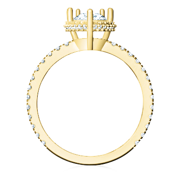 https://www.goldiam.co.il/en/sites/default/files/T4379F_yellowgold.jpg