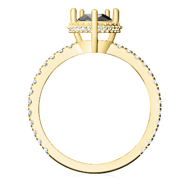 https://www.goldiam.co.il/sites/default/files/T4379F_yellowgold_blackdiamond.jpg