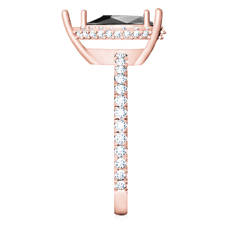 https://www.goldiam.co.il/sites/default/files/T4379S_redgold_blackdiamond.jpg