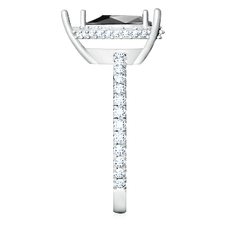 https://www.goldiam.co.il/sites/default/files/T4379S_whitegold_blackdiamond.jpg