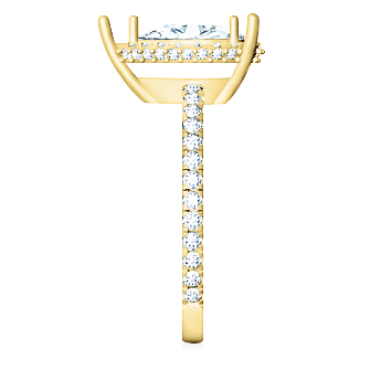 https://www.goldiam.co.il/en/sites/default/files/T4379S_yellowgold.jpg