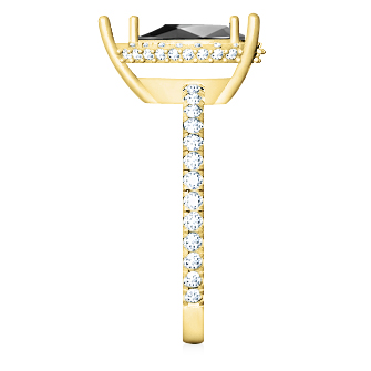 https://www.goldiam.co.il/sites/default/files/T4379S_yellowgold_blackdiamond.jpg