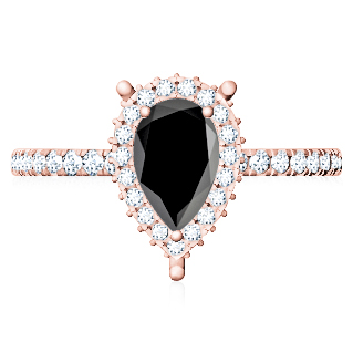 https://www.goldiam.co.il/sites/default/files/T4379T_redgold_blackdiamond.jpg