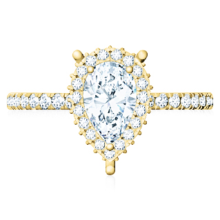 https://www.goldiam.co.il/en/sites/default/files/T4379T_yellowgold.jpg