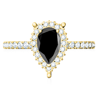 https://www.goldiam.co.il/sites/default/files/T4379T_yellowgold_blackdiamond.jpg
