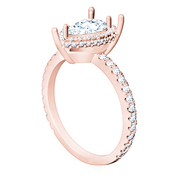 https://www.goldiam.co.il/en/sites/default/files/T4379_redgold.jpg