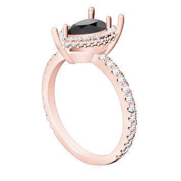https://www.goldiam.co.il/sites/default/files/T4379_redgold_blackdiamond.jpg