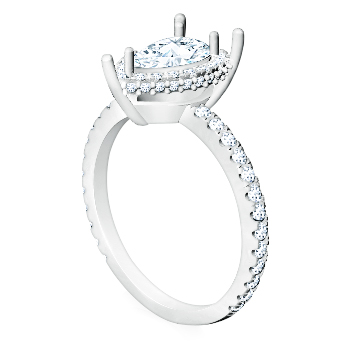 https://www.goldiam.co.il/en/sites/default/files/T4379_whitegold.jpg
