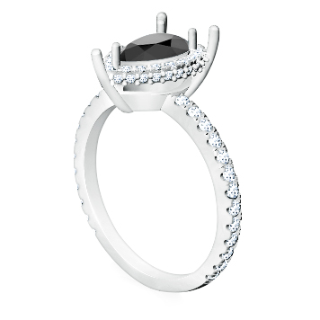 https://www.goldiam.co.il/sites/default/files/T4379_whitegold_blackdiamond.jpg