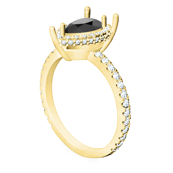 https://www.goldiam.co.il/sites/default/files/T4379_yellowgold_blackdiamond.jpg