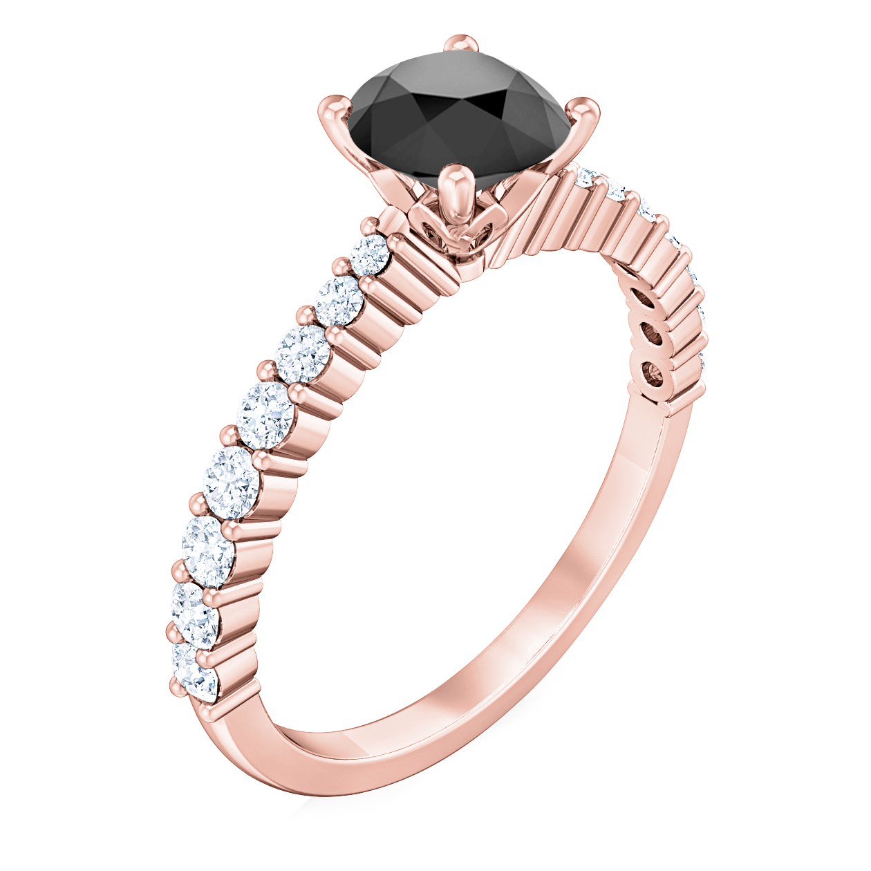 https://www.goldiam.co.il/sites/default/files/T4383_redgold_blackdiamond.jpg