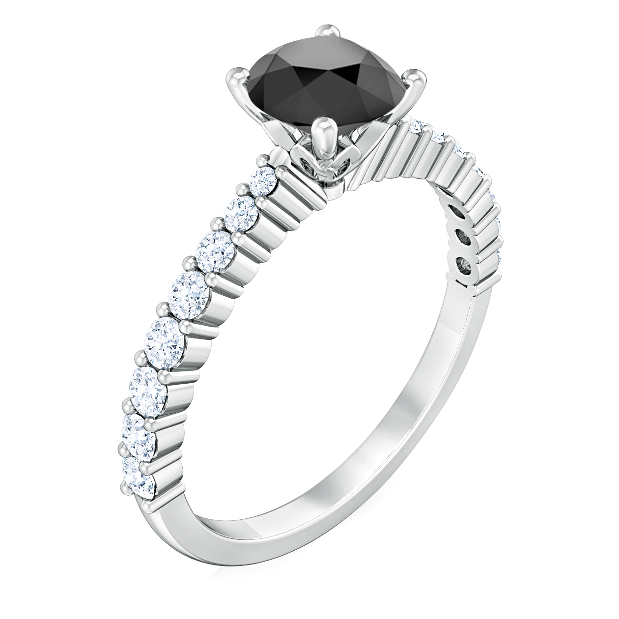 https://www.goldiam.co.il/sites/default/files/T4383_whitegold_blackdiamond.jpg