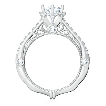 https://www.goldiam.co.il/sites/default/files/T4387F_whitegold_0.jpg