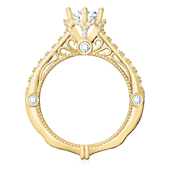 https://www.goldiam.co.il/sites/default/files/T4387F_yellowgold_1.jpg