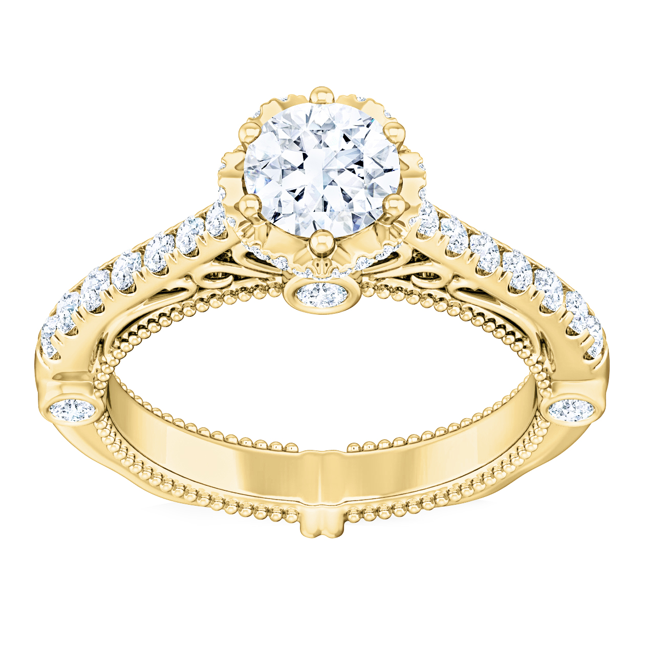 https://www.goldiam.co.il/sites/default/files/T4387T_yellowgold_1.jpg