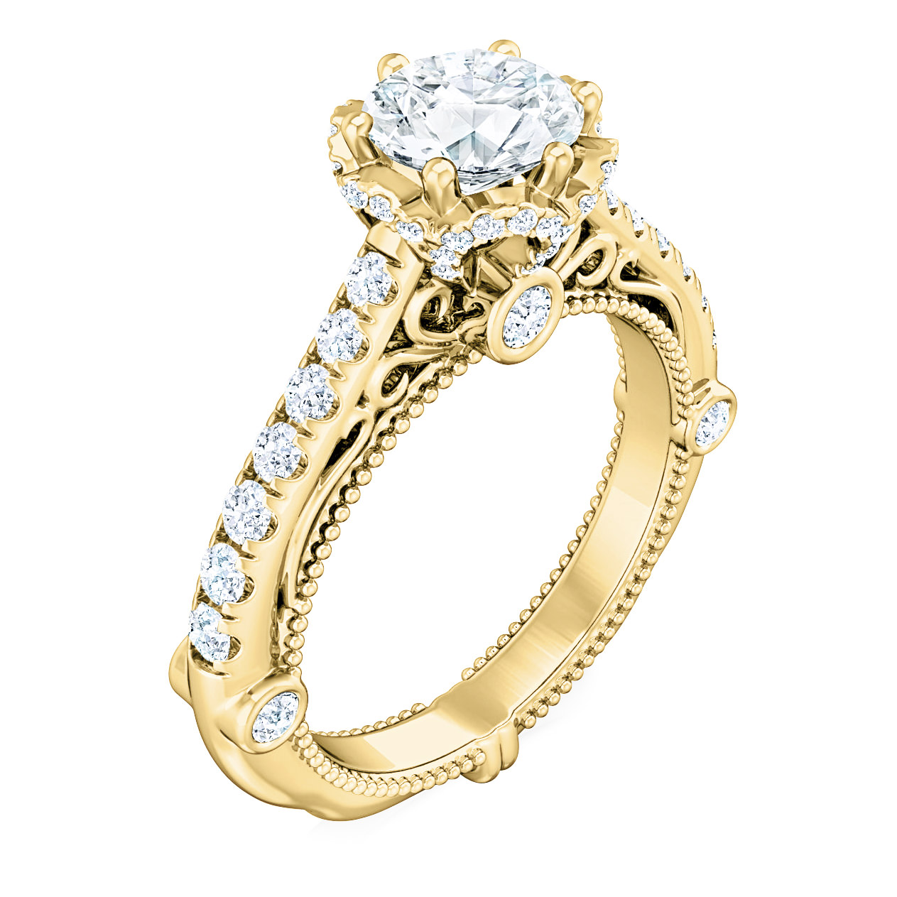 https://www.goldiam.co.il/sites/default/files/T4387_yellowgold_0.jpg