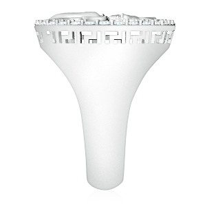 https://www.goldiam.co.il/en/sites/default/files/T4398S_whitegold.jpg