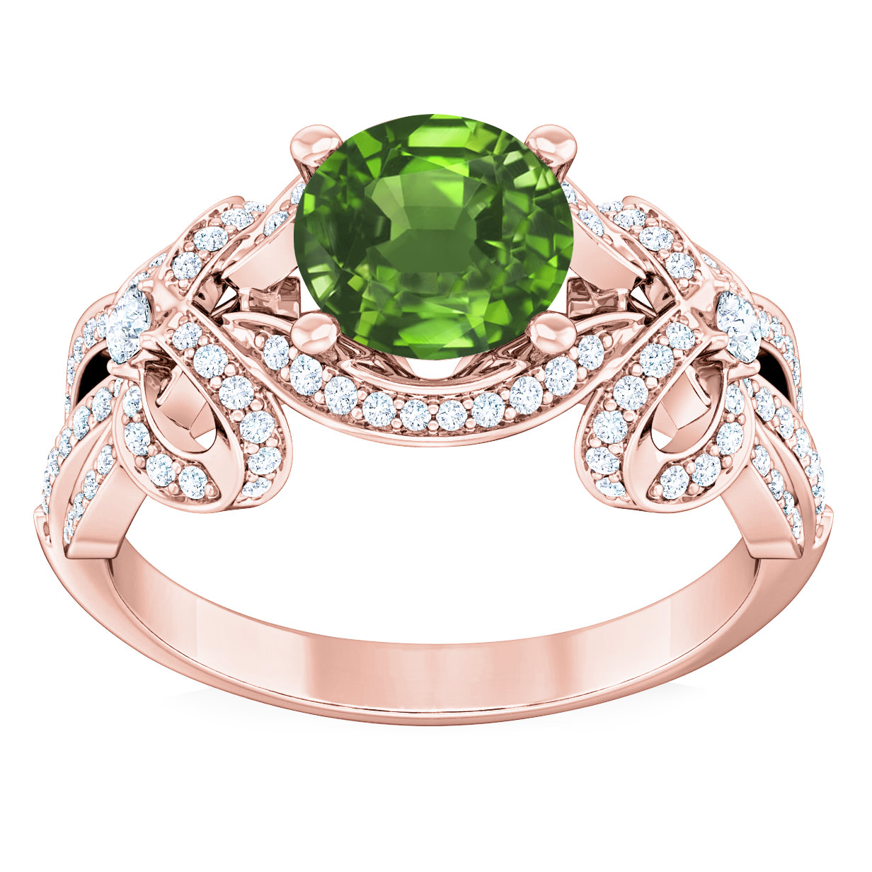 https://www.goldiam.co.il/sites/default/files/T4412T_redgold_emerald.jpg