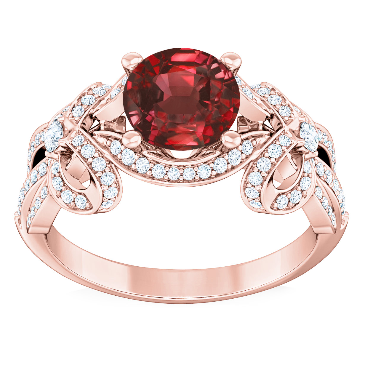 https://www.goldiam.co.il/sites/default/files/T4412T_redgold_ruby.jpg