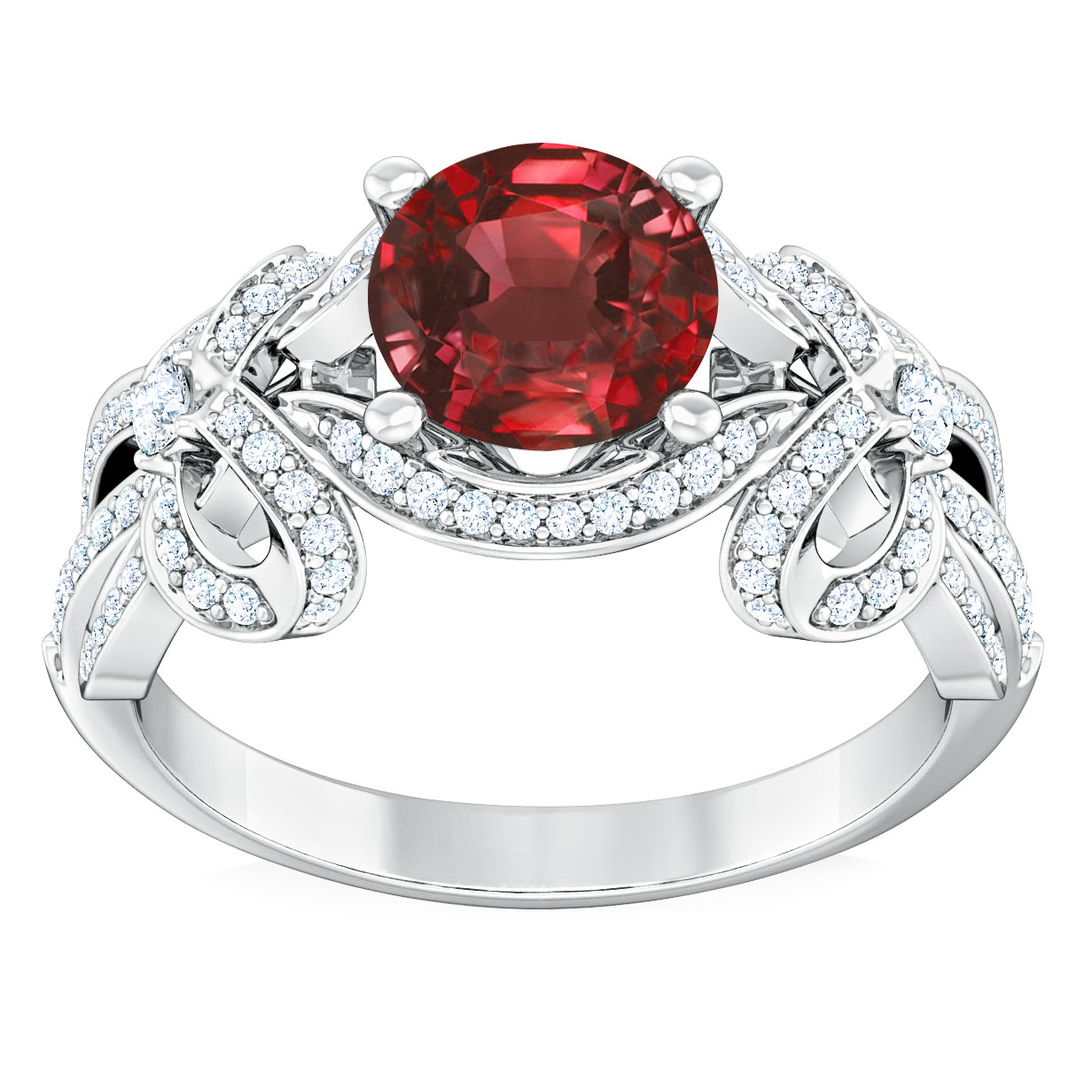 https://www.goldiam.co.il/sites/default/files/T4412T_whitegold_ruby.jpg