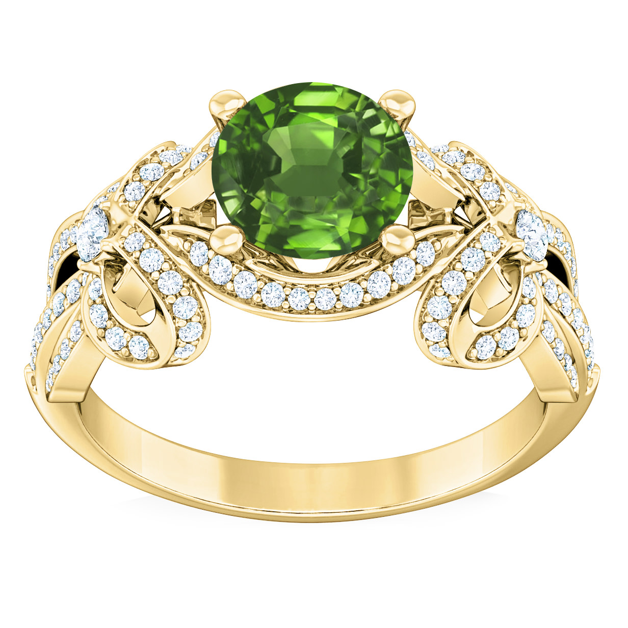https://www.goldiam.co.il/sites/default/files/T4412T_yellowgold_emerald.jpg