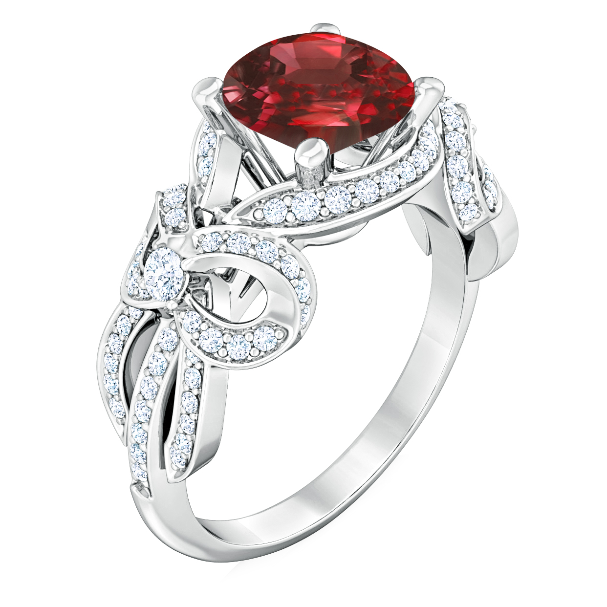 https://www.goldiam.co.il/sites/default/files/T4412_whitegold_ruby.jpg