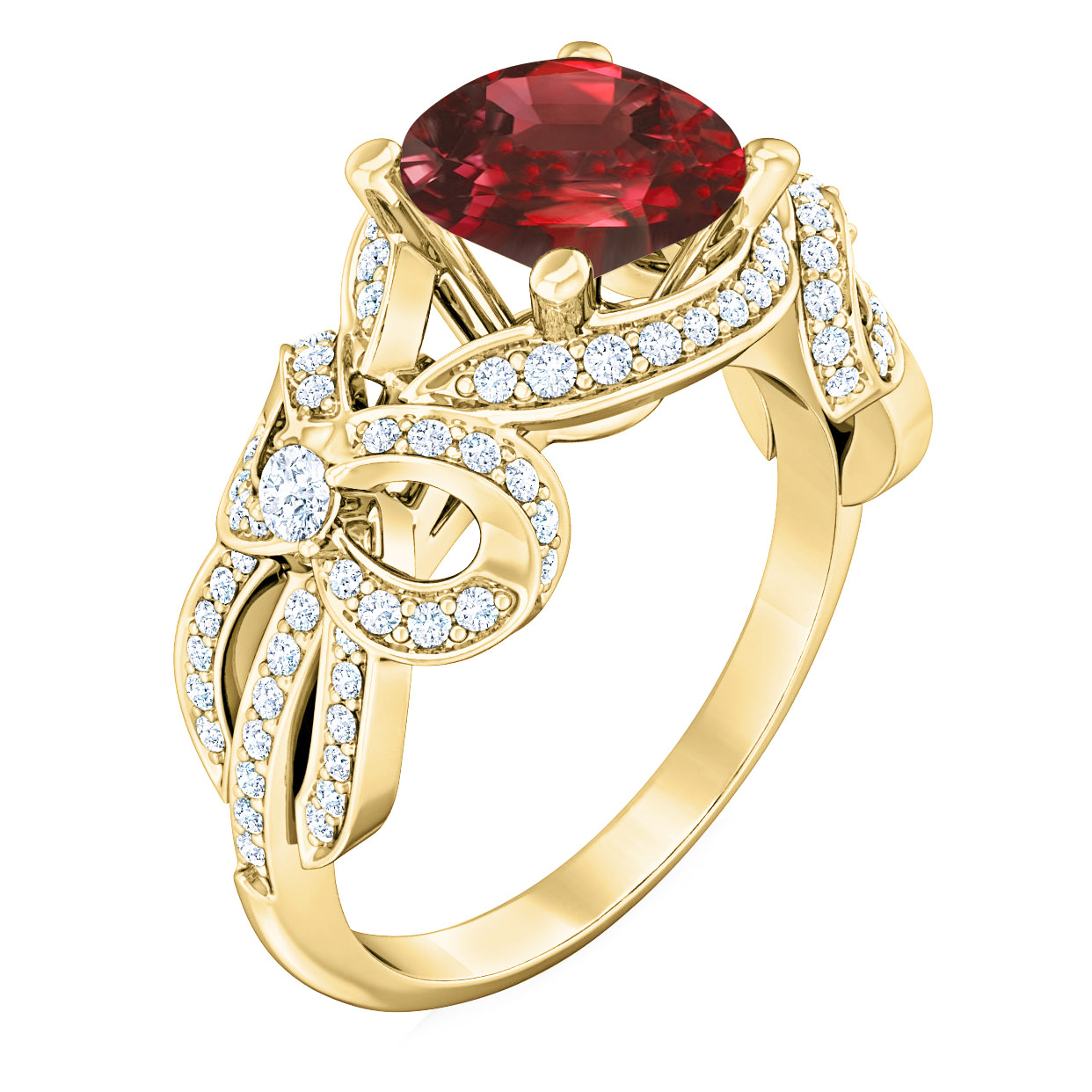 https://www.goldiam.co.il/sites/default/files/T4412_yellowgold_ruby.jpg