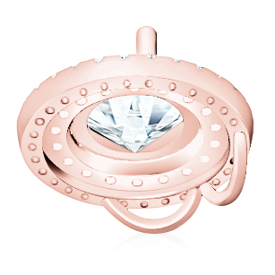 https://www.goldiam.co.il/sites/default/files/T4417B_redgold_1.jpg