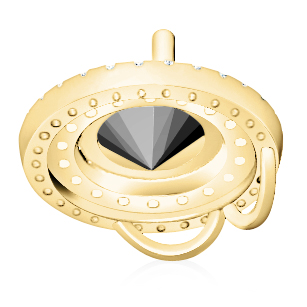 https://www.goldiam.co.il/sites/default/files/T4417B_yellowgold_blackdiamond_0.jpg