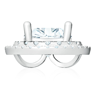 https://www.goldiam.co.il/sites/default/files/T4417F_whitegold_0.jpg