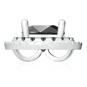 https://www.goldiam.co.il/sites/default/files/T4417F_whitegold_blackdiamond_0.jpg