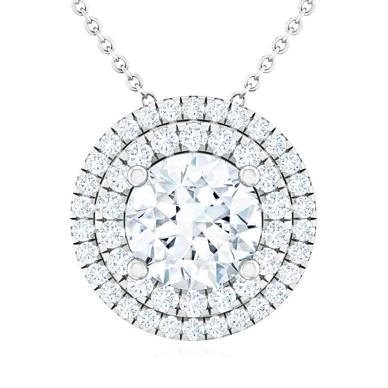 https://www.goldiam.co.il/sites/default/files/T4417T_whitegold_0.jpg