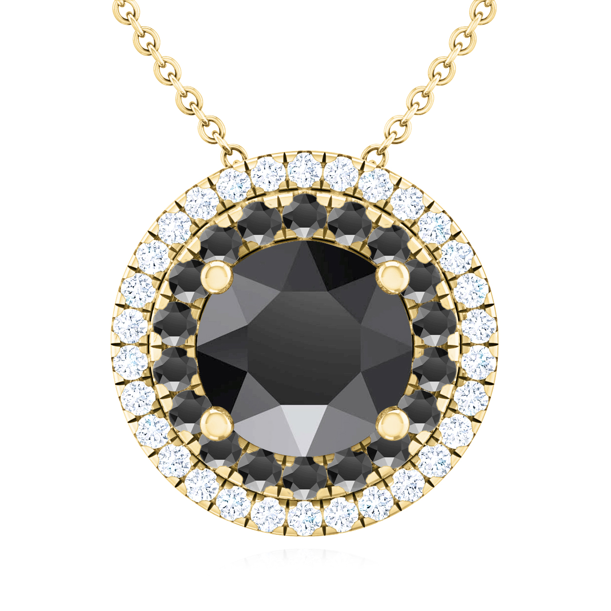 https://www.goldiam.co.il/sites/default/files/T4417T_yellowgold_blackdiamond_0.jpg