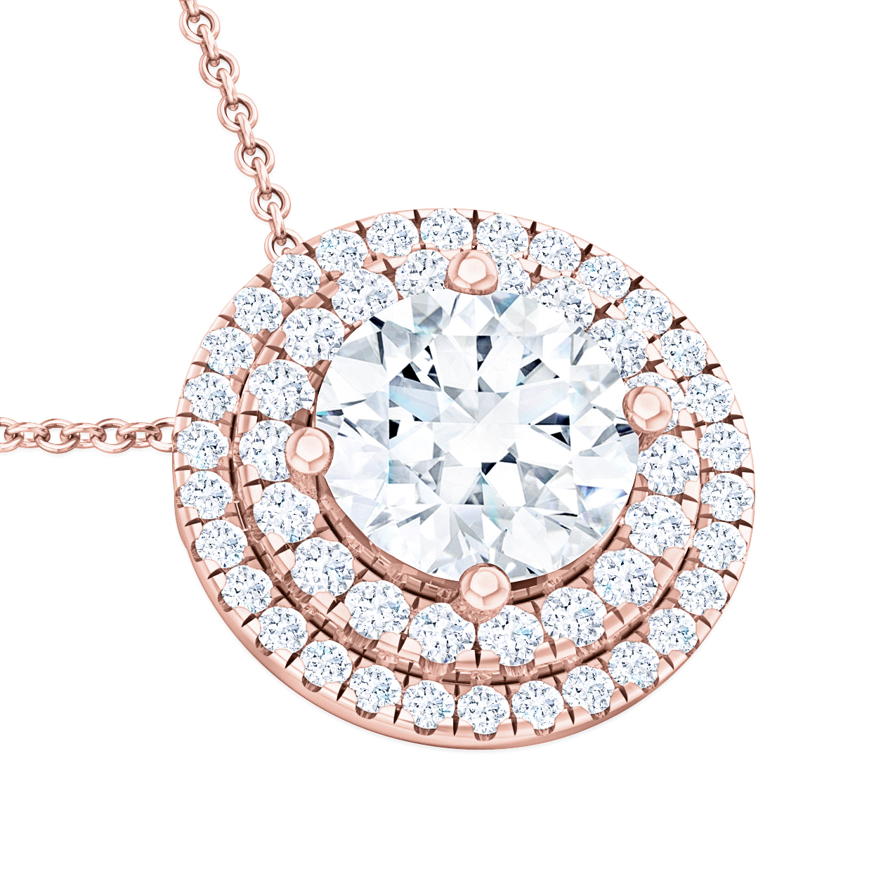 https://www.goldiam.co.il/sites/default/files/T4417_redgold_1.jpg