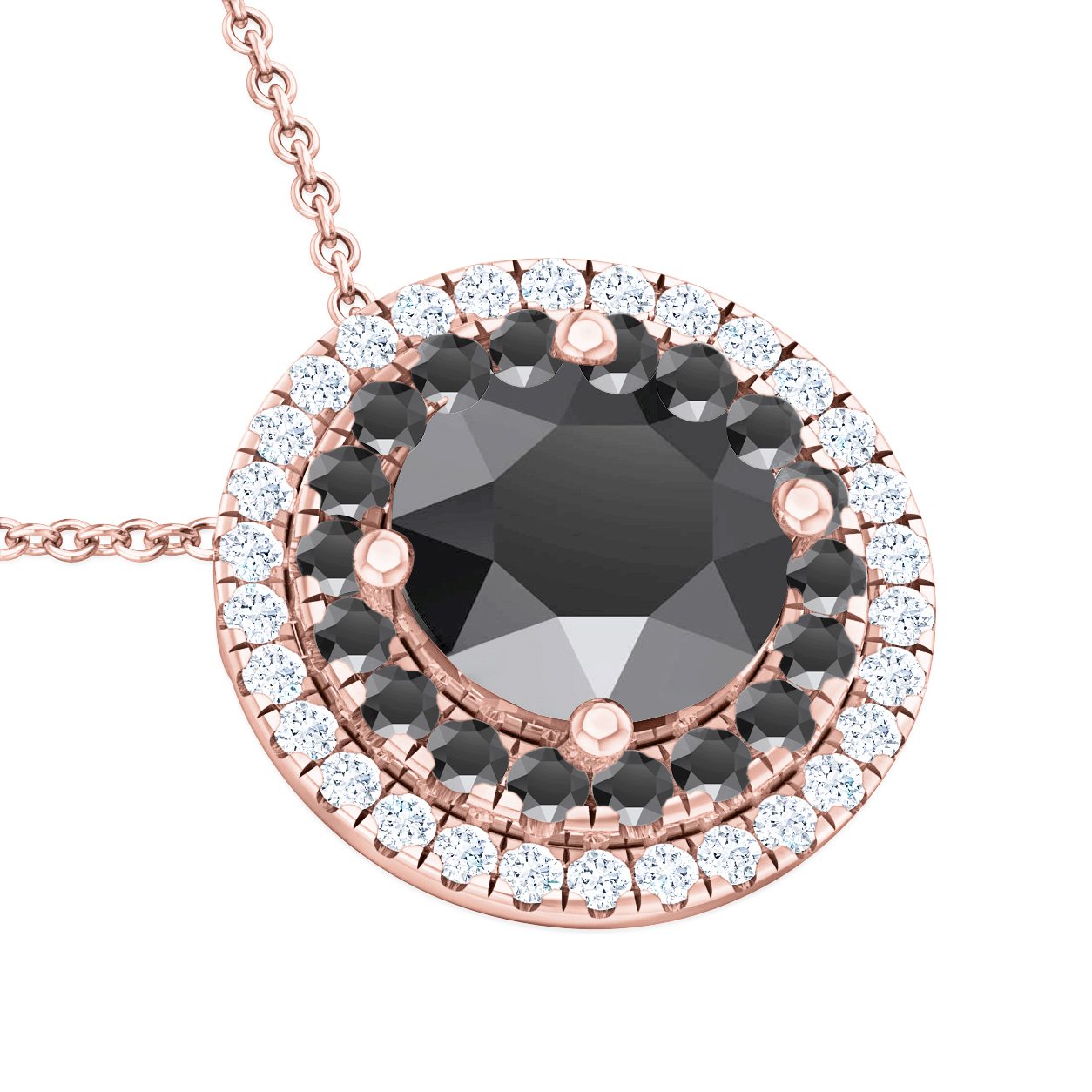 https://www.goldiam.co.il/sites/default/files/T4417_redgold_blackdiamond_0.jpg