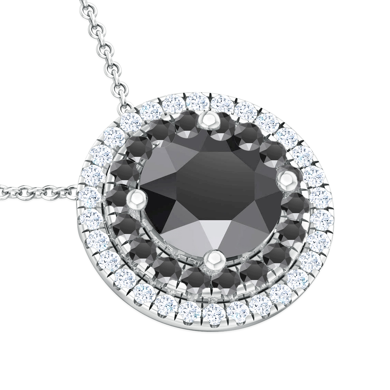 https://www.goldiam.co.il/sites/default/files/T4417_whitegold_blackdiamond_0.jpg