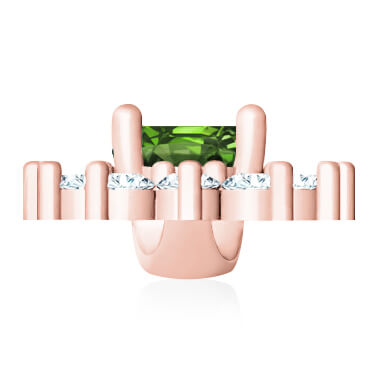 https://www.goldiam.co.il/sites/default/files/T4419F_redgold_emerald.jpg